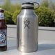 Illustration for article titled Pregame Like a Pro With the Best Tailgating Gear
